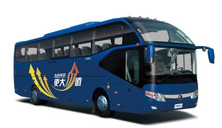 <b>大巴士(33-53座）</b>